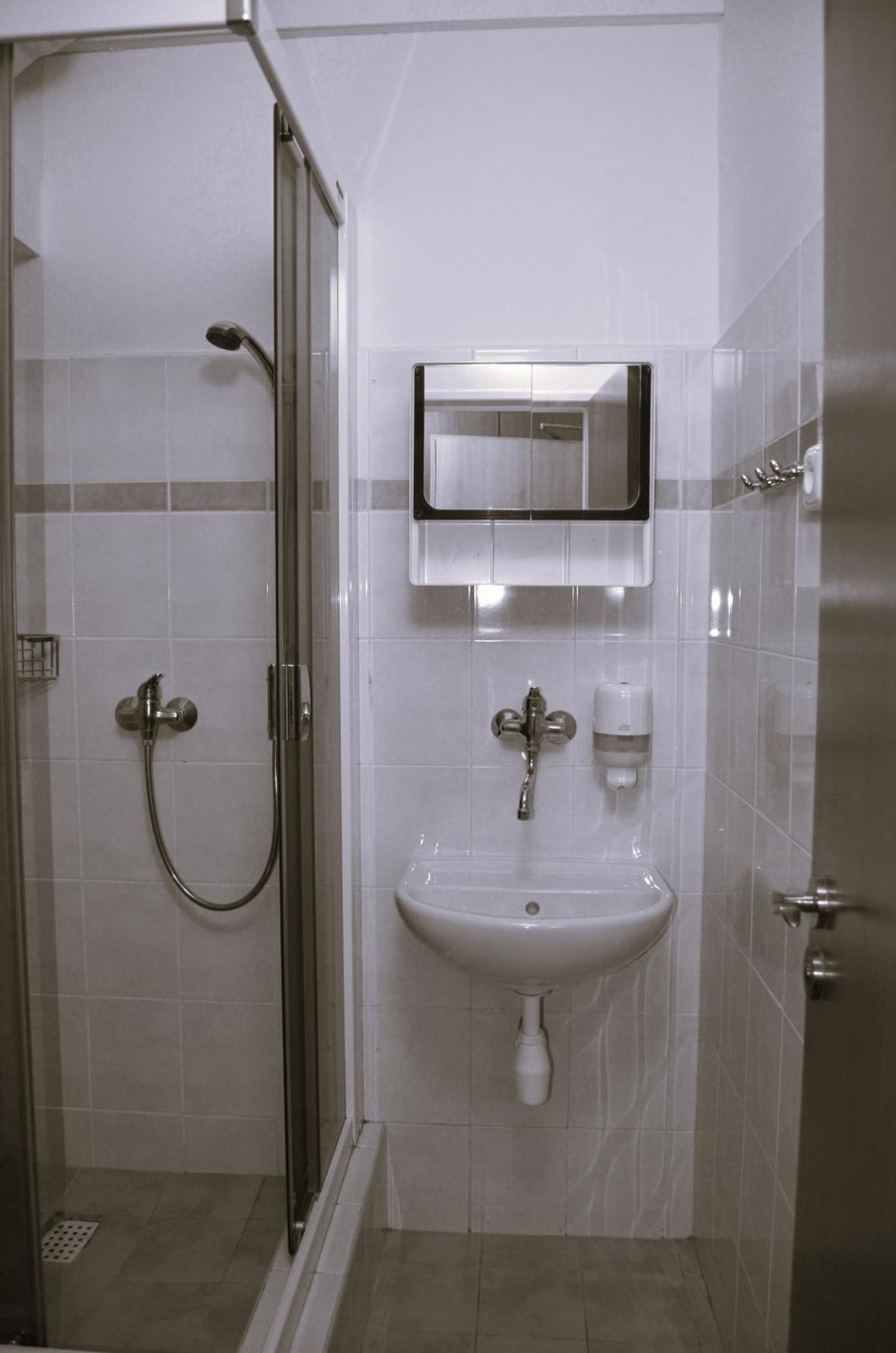 Horska Svetlanka *