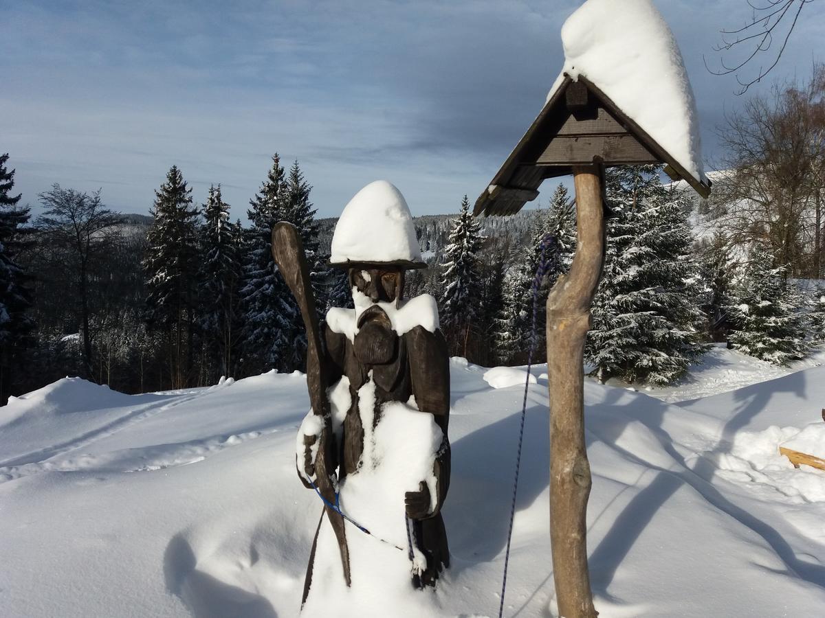 Horska Svetlanka